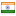motorola.com.pe is hosted in India